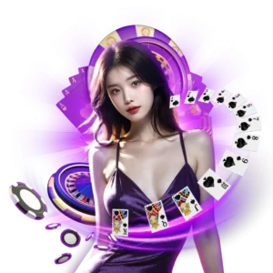 ANNABET777โปรทุนน้อย